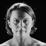 Monica Dolan
