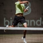 Alexander Zverev's Quarter-Final Showdown vs Defending Champ
