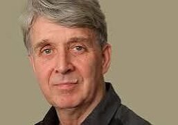 Allan Ahlberg