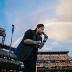 Jelly Roll Sheds 13 Stone Shocking Weight Loss Win