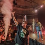Rising Star Matt Rife and His Surprising New Home Purchase