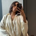 Rochelle Humes From Pop Star to Style Icon & Business Mogul